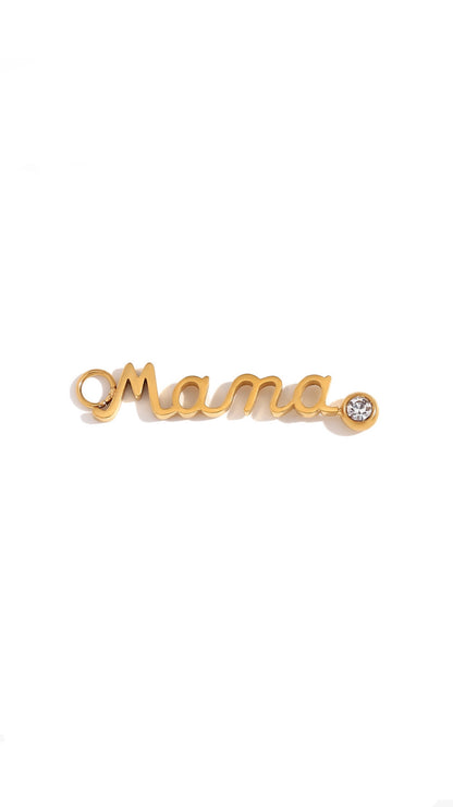 Mama