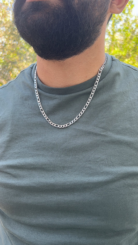 Chain Neckalce